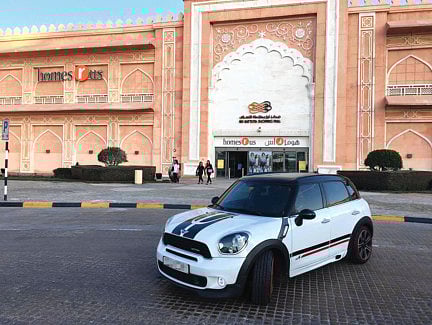 1.1850948-2292294300