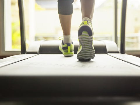 Getty Images/iStockphoto