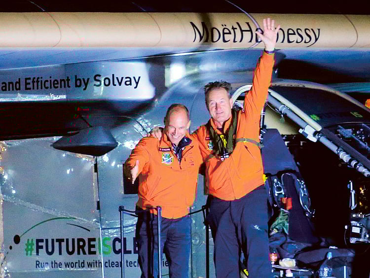 1.1851020-1281586932