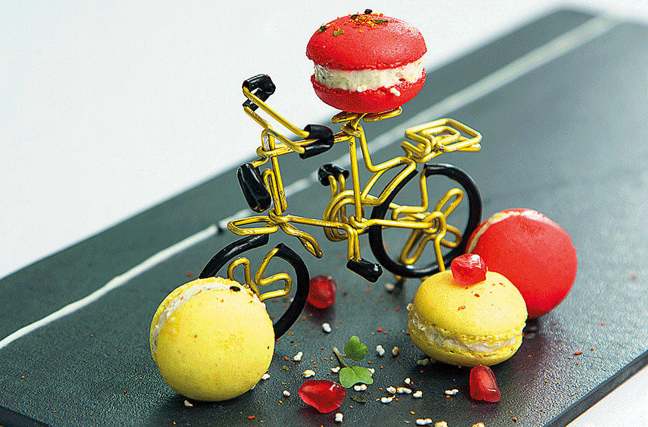 1.1850714-2237449256