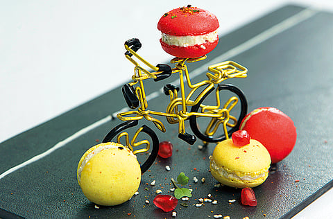 Anas Thacharpadikkal/GN Focus