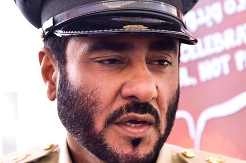 1.1850976-1868583254