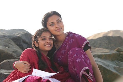 Tamil remake of ‘Nil Battey Sannata’ releasing