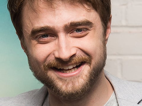 Charles Sykes/Invision/AP