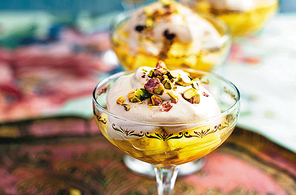 1.1850743-2702234194