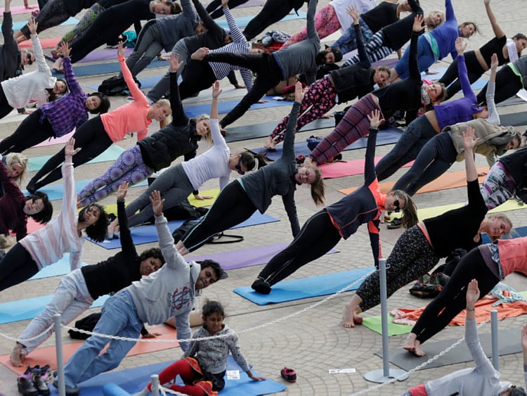 1.1850226-3154988939