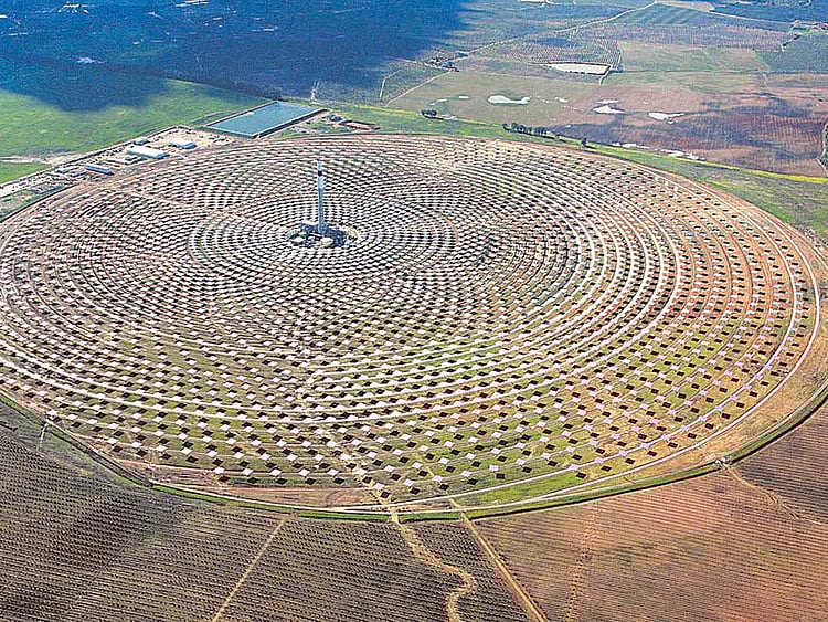 1.1850944-3073363772