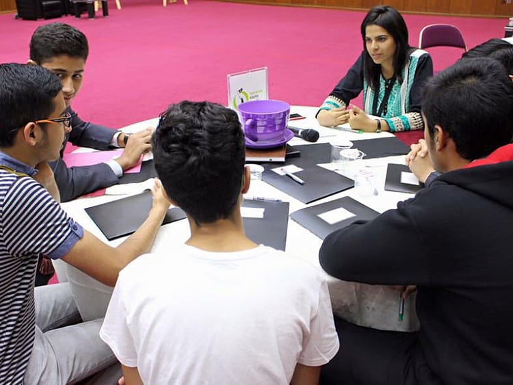 1.1850982-3968698516