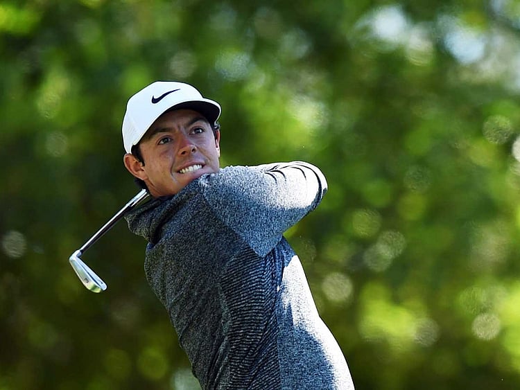 1.1850573-1602504900