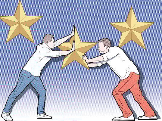 1.1850857-1561450674