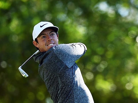 The cash-rich Premier Golf League has not met the approval of Rory McIlroy, who felt golfers should have autonomy of deciding on the tournaments they wanted to play in.