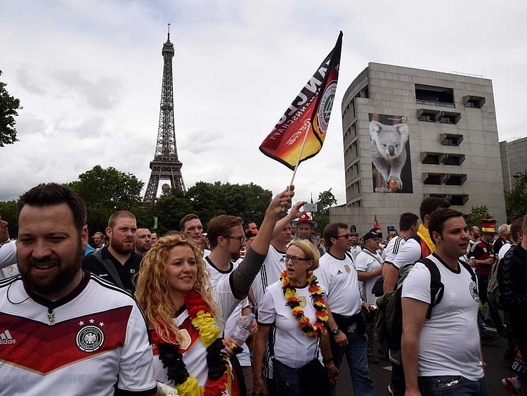 1.1850987-2806489934