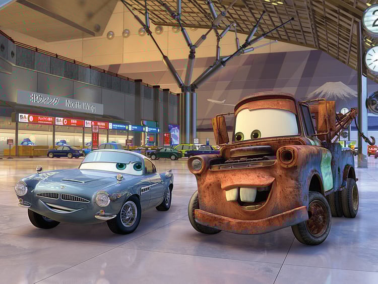 1.1851109-1272279124