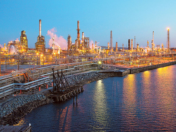 1.1851388-3981079659