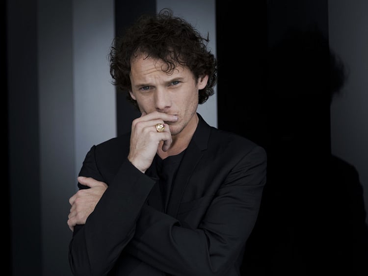 1.1851167-3172917100