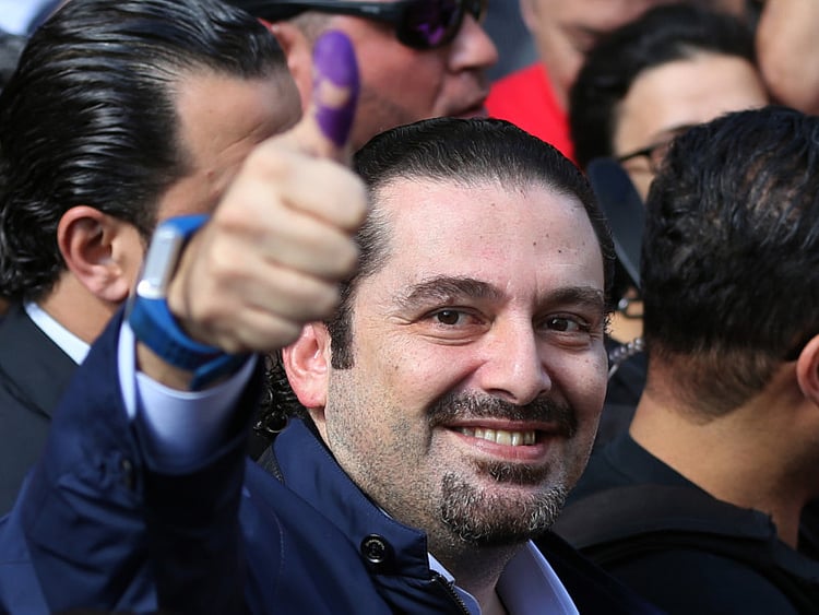 1.1851330-1395680319