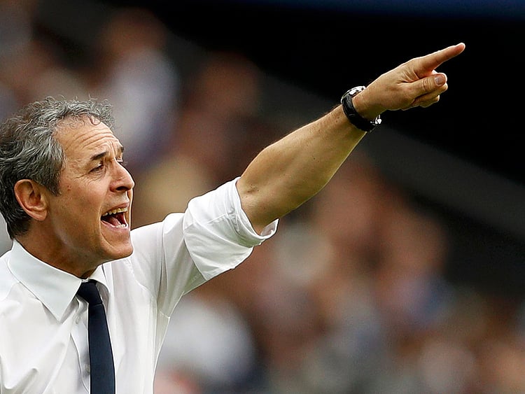 1.1851534-2047996856