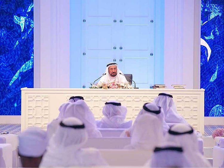 1.1851440-1299173428