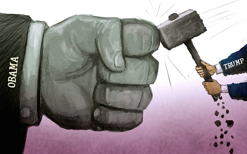 1.1851501-3525207098