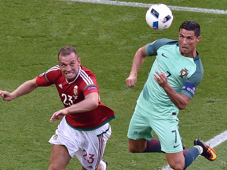 1.1851543-3571300310