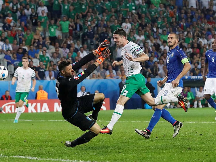 1.1851080-4038407086