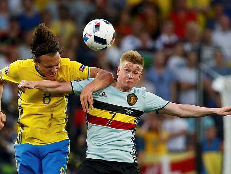 1.1851078-3853318824