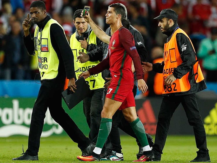 1.1851120-3346416984