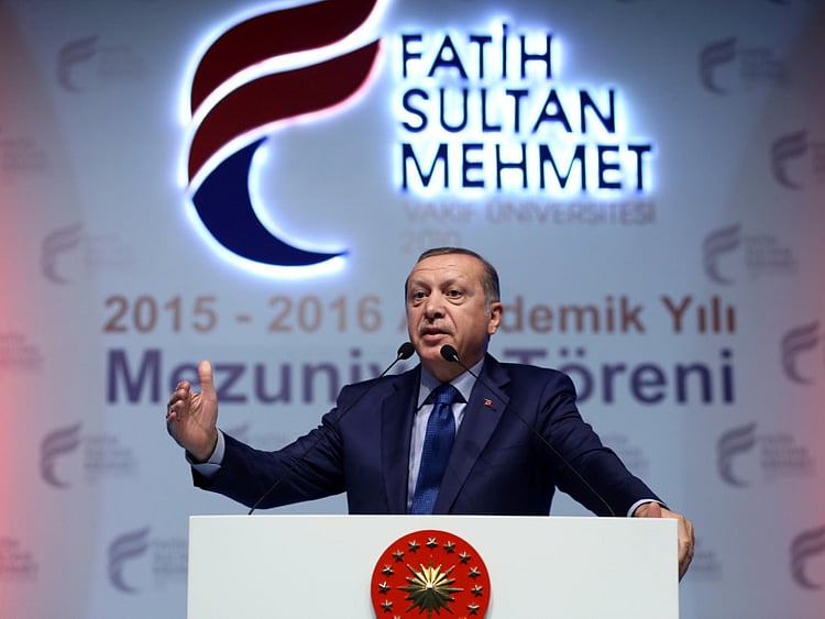 1.1851212-2632606537