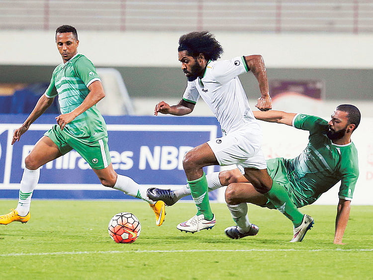 1.1851333-4151293955