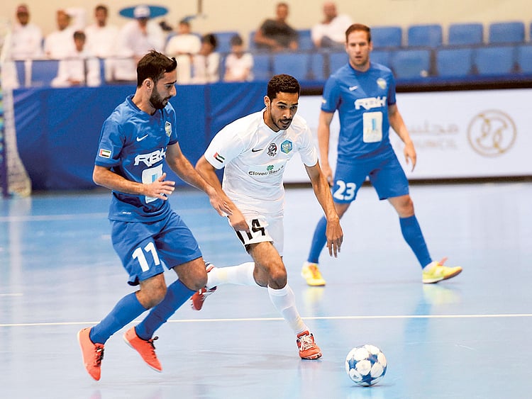 1.1851363-1959815800