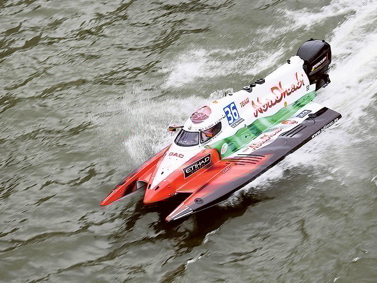 1.1851366-1637568039