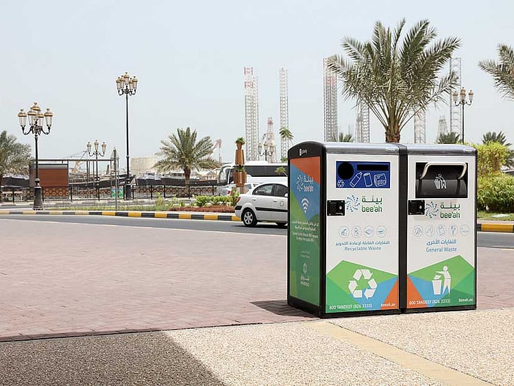 1.1851511-2383967017