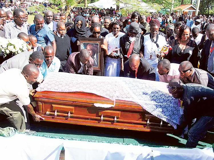 1.1851221-1664438973