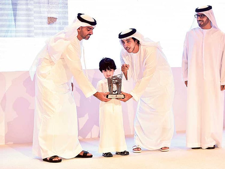 1.1851347-2410519898