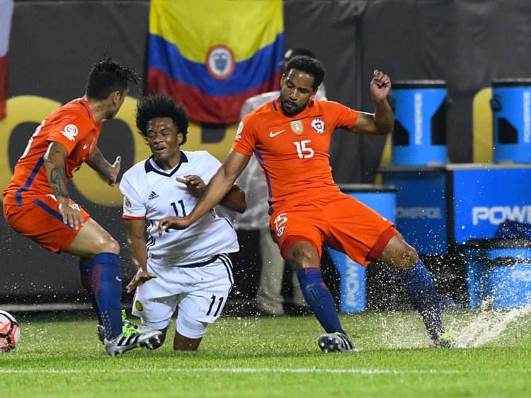 1.1851241-2420557367