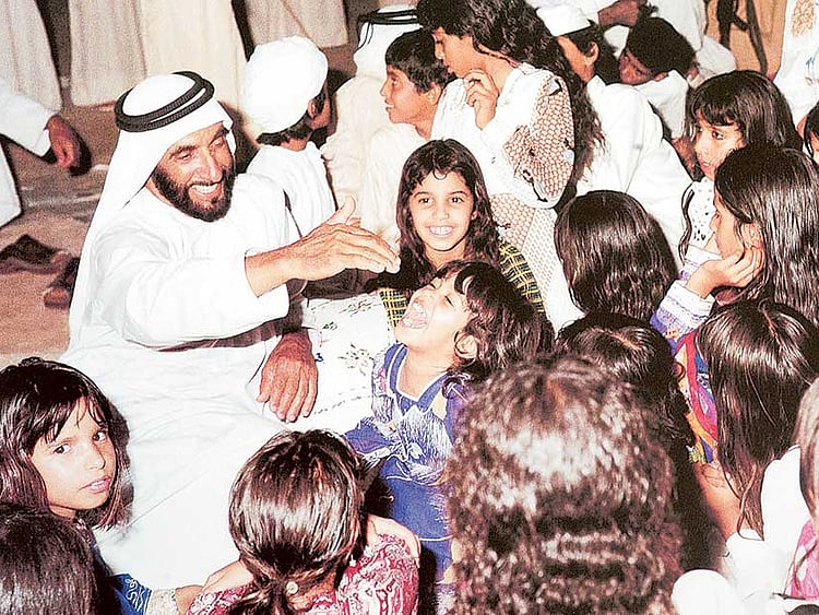 1.1851263-3150193296