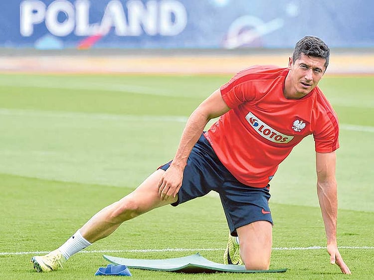 1.1851761-1124117274