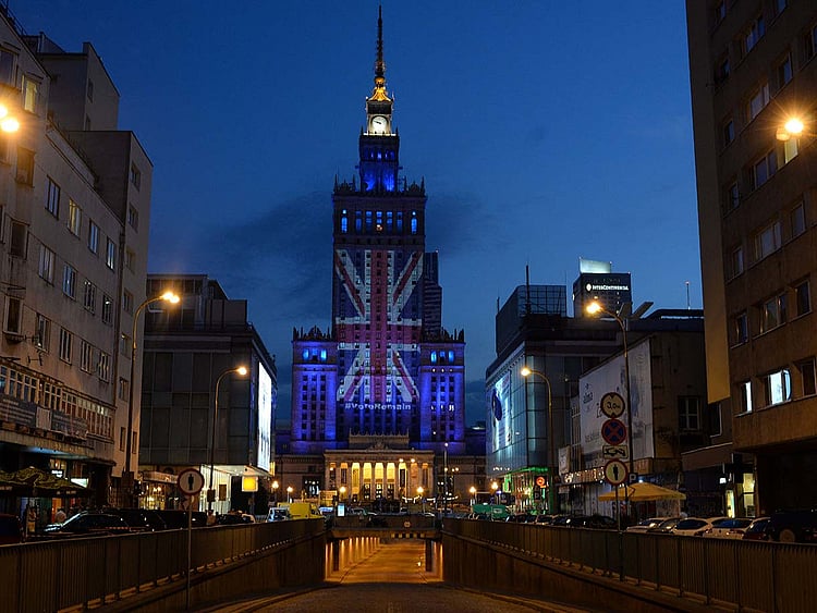 1.1851655-3834054413