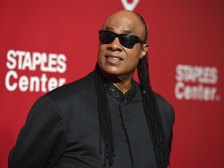 1.1851736-1217930621