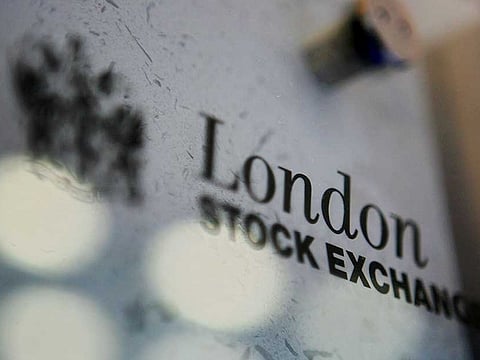Equity investments keep giving bumper sized returns, almost overlooking all the possible downsides to economies dealing with the pandemic. What should investors be thinking next? 