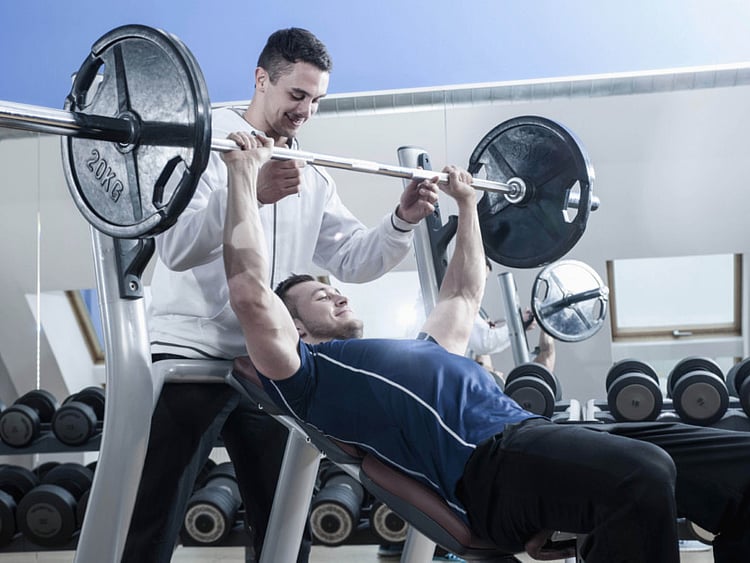 1.1851867-1829357805