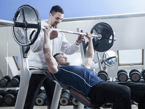 Mito Images/REX/Shutterstock