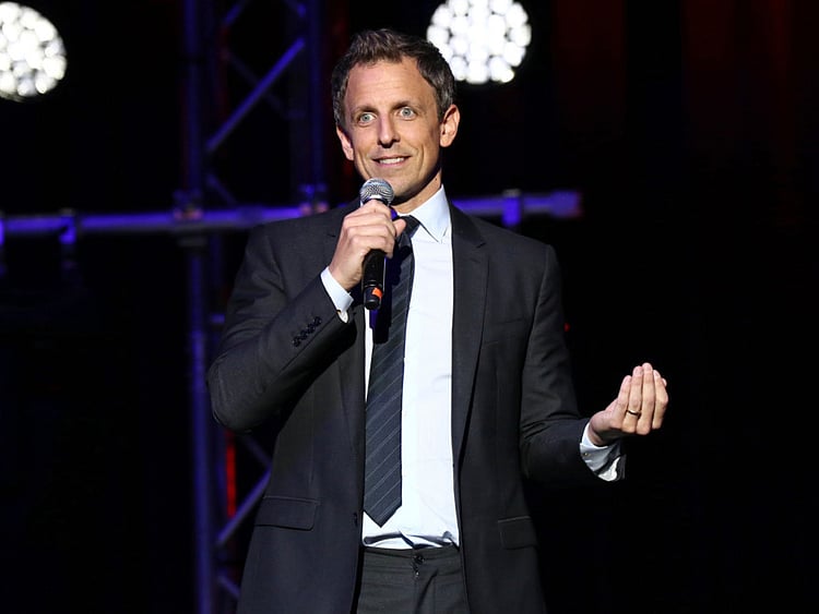 1.1851729-3682326423