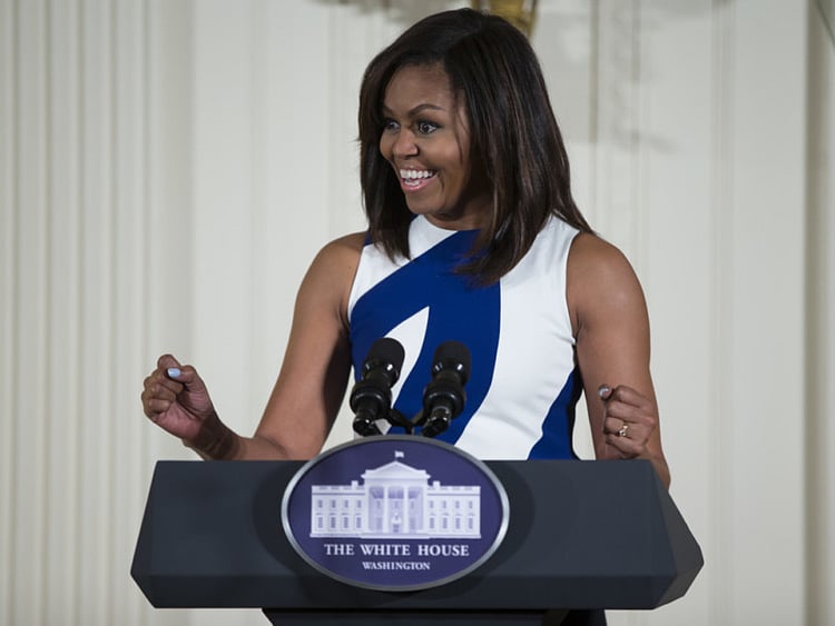 1.1851746-3847383380