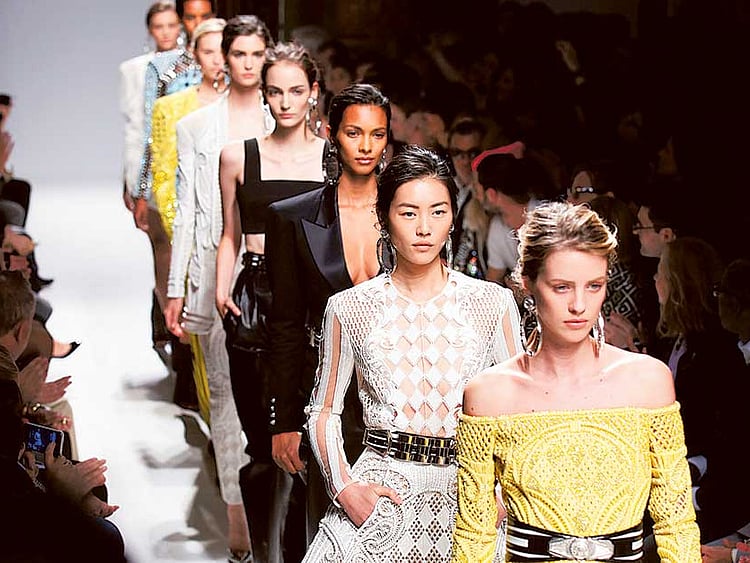 1.1851781-2937216048