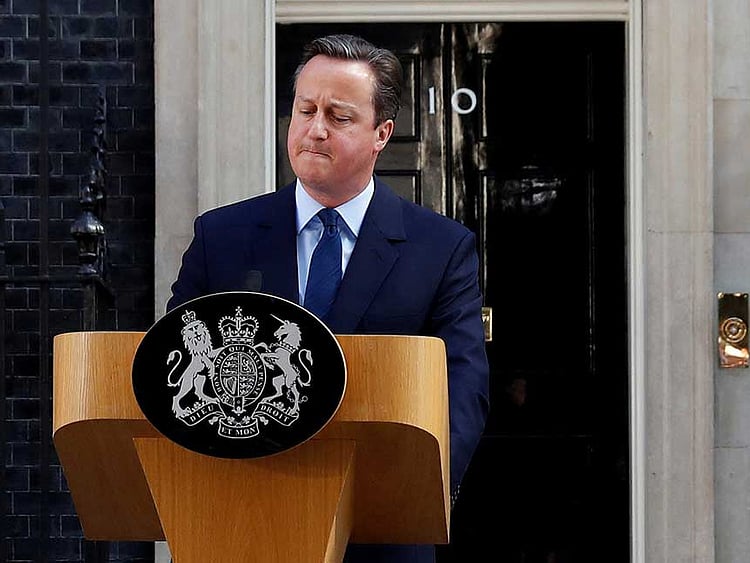 1.1851831-2983666047