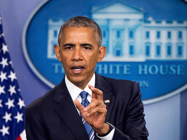 1.1851964-3891722166