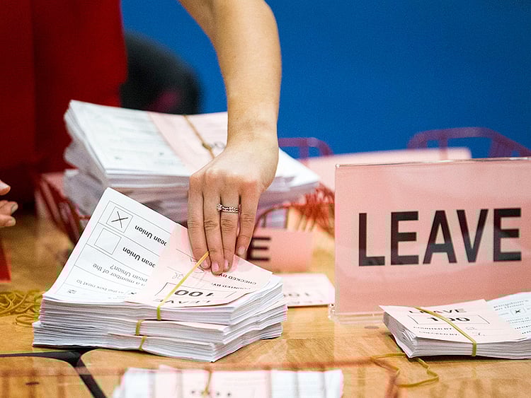 1.1851682-1576235125