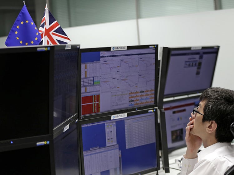 1.1851658-1793314855