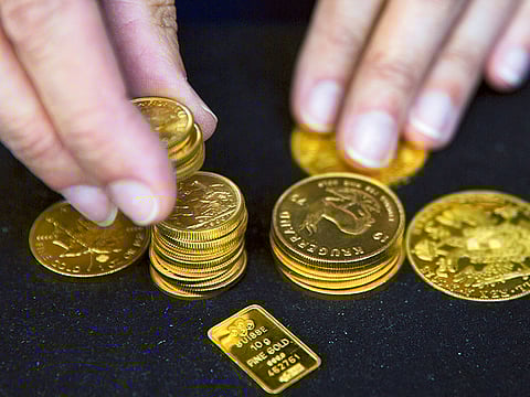Reuters